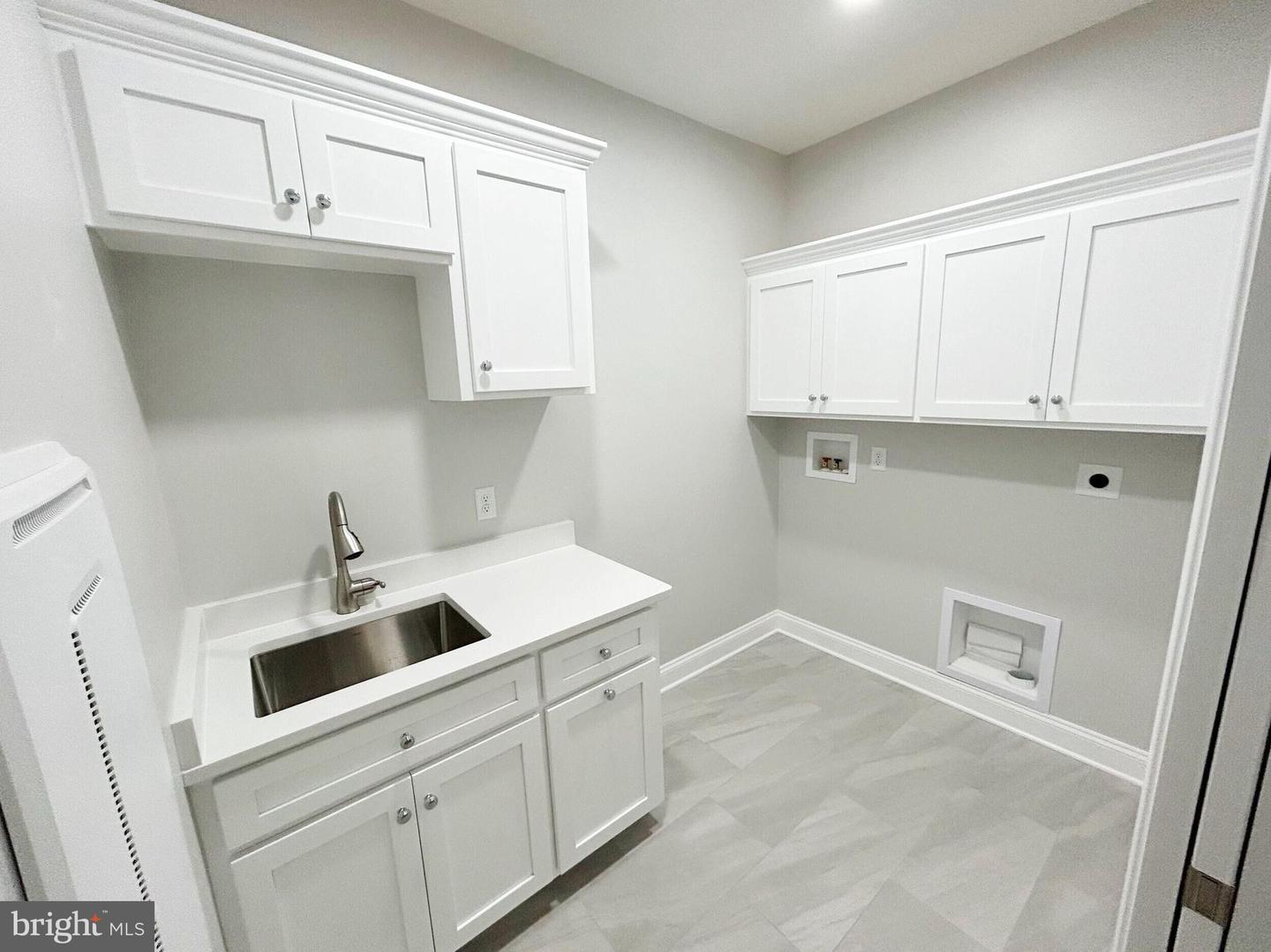 DESU2062194-803663638498-2025-03-12-15-50-27 22444 Hummingbird Road | Ellendale, DE Real Estate For Sale | MLS# Desu2062194  - Jack Lingo REALTOR
