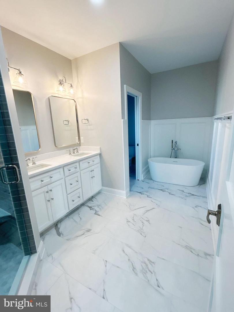 DESU2062194-803663638522-2025-03-12-15-50-27 22444 Hummingbird Road | Ellendale, DE Real Estate For Sale | MLS# Desu2062194  - Jack Lingo REALTOR