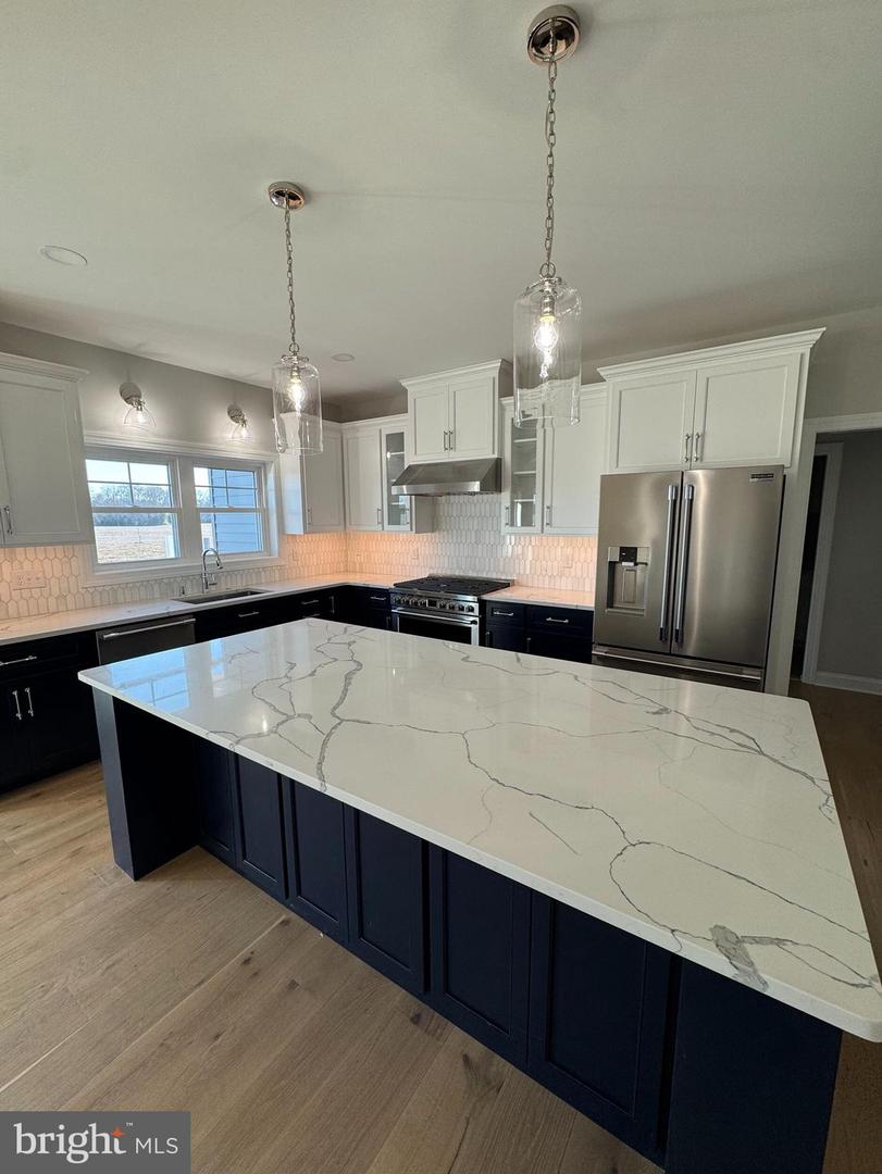 DESU2062194-803663638694-2025-03-12-15-50-27 22444 Hummingbird Road | Ellendale, DE Real Estate For Sale | MLS# Desu2062194  - Jack Lingo REALTOR