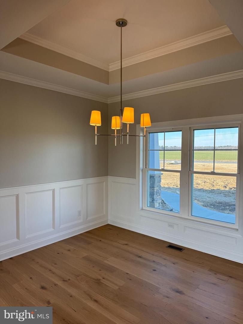 DESU2062194-803663638774-2025-03-12-15-50-27 22444 Hummingbird Road | Ellendale, DE Real Estate For Sale | MLS# Desu2062194  - Jack Lingo REALTOR