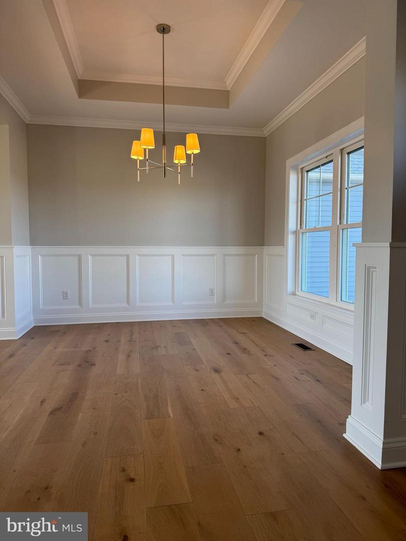 DESU2062194-803663638796-2025-03-12-15-50-26 22444 Hummingbird Road | Ellendale, DE Real Estate For Sale | MLS# Desu2062194  - Jack Lingo REALTOR
