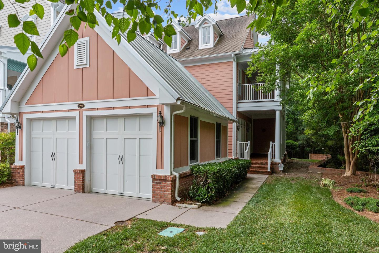 DESU2062202-803150438594-2025-06-06-14-45-05 33081 Secluded Path #120 | Millsboro, DE Real Estate For Sale | MLS# Desu2062202  - Jack Lingo REALTOR
