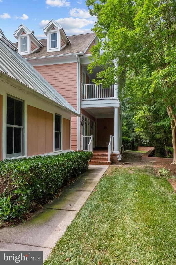 DESU2062202-803150438802-2025-06-06-14-45-04 33081 Secluded Path #120 | Millsboro, DE Real Estate For Sale | MLS# Desu2062202  - Jack Lingo REALTOR