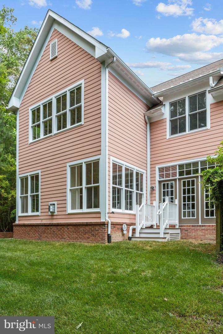 DESU2062202-803150439008-2025-06-06-14-45-06 33081 Secluded Path #120 | Millsboro, DE Real Estate For Sale | MLS# Desu2062202  - Jack Lingo REALTOR