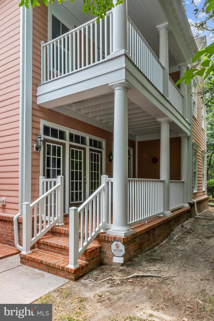 DESU2062202-803150439236-2025-06-06-14-45-04 33081 Secluded Path #120 | Millsboro, DE Real Estate For Sale | MLS# Desu2062202  - Jack Lingo REALTOR