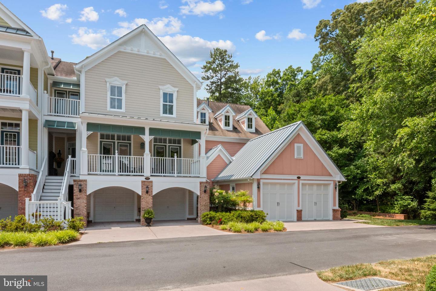 DESU2062202-803150439296-2025-06-06-14-45-03 33081 Secluded Path #120 | Millsboro, DE Real Estate For Sale | MLS# Desu2062202  - Jack Lingo REALTOR