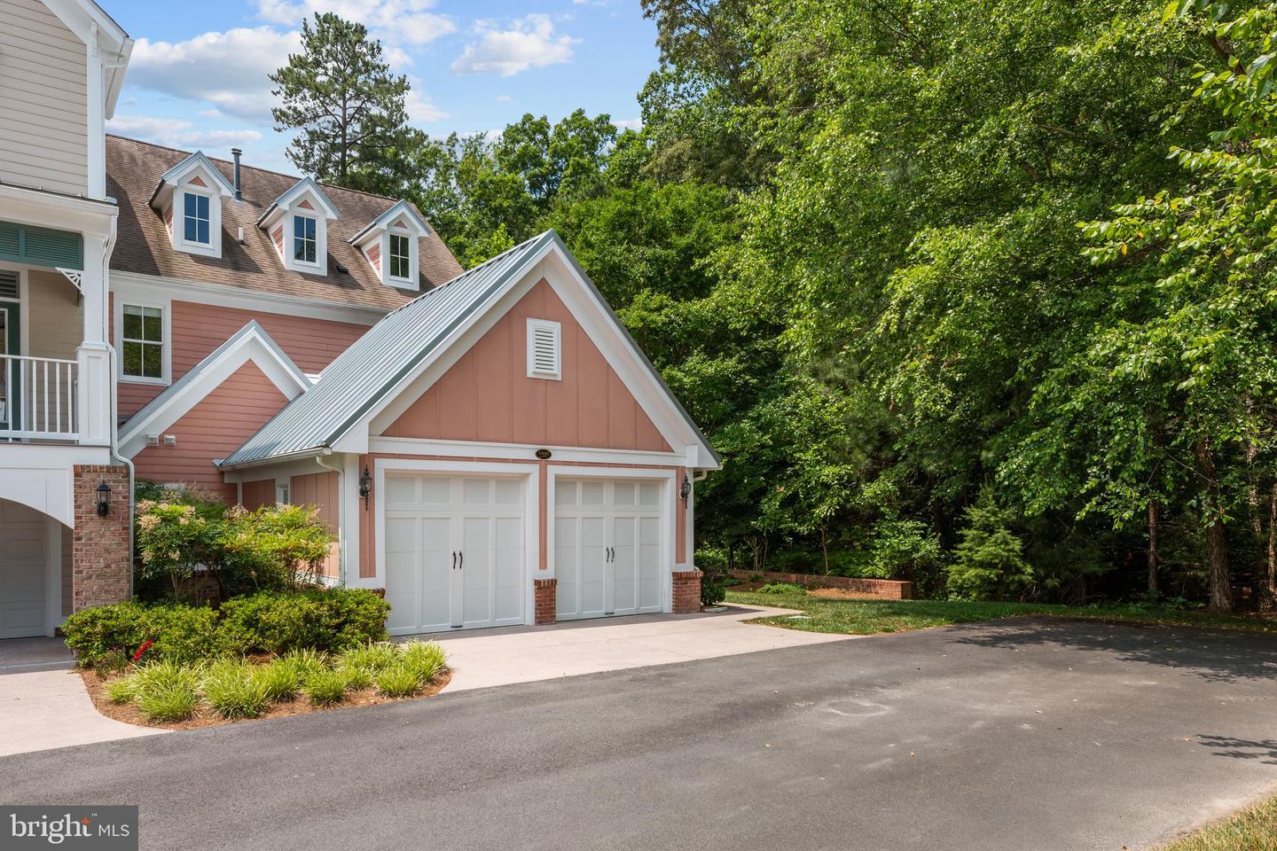 DESU2062202-803150439418-2025-06-06-14-45-03 33081 Secluded Path #120 | Millsboro, DE Real Estate For Sale | MLS# Desu2062202  - Jack Lingo REALTOR
