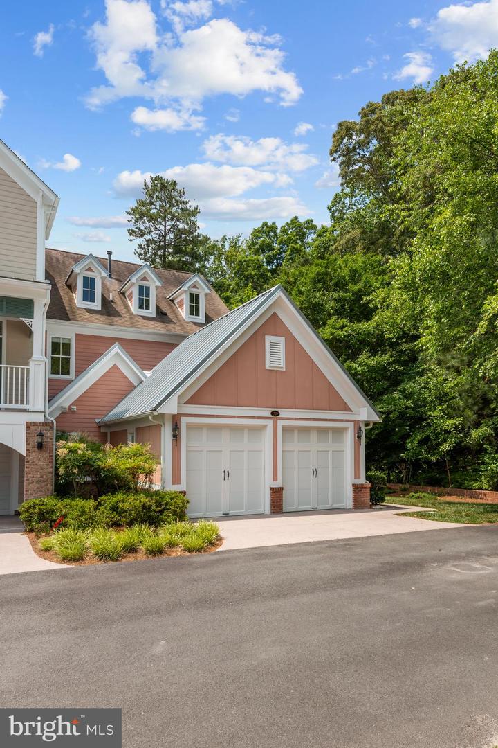 DESU2062202-803150439470-2025-06-06-14-45-07 33081 Secluded Path #120 | Millsboro, DE Real Estate For Sale | MLS# Desu2062202  - Jack Lingo REALTOR