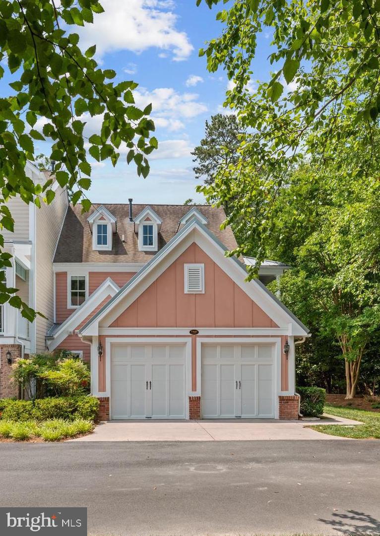 DESU2062202-803150439768-2025-06-06-14-45-04 33081 Secluded Path #120 | Millsboro, DE Real Estate For Sale | MLS# Desu2062202  - Jack Lingo REALTOR