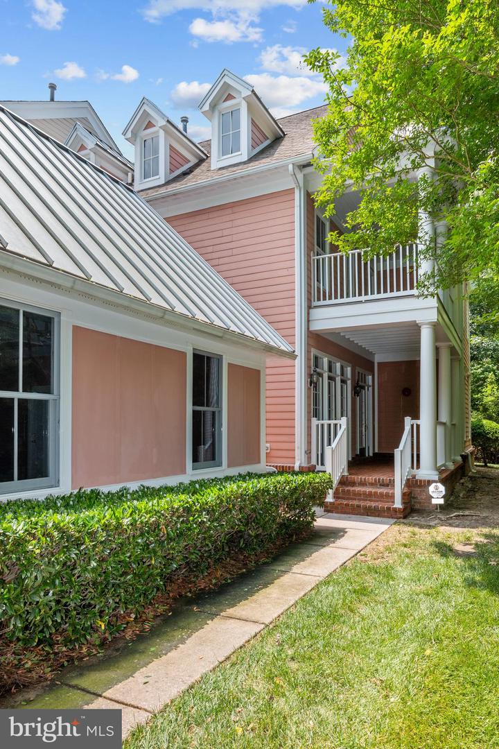 DESU2062202-803150439880-2025-06-06-14-45-03 33081 Secluded Path #120 | Millsboro, DE Real Estate For Sale | MLS# Desu2062202  - Jack Lingo REALTOR