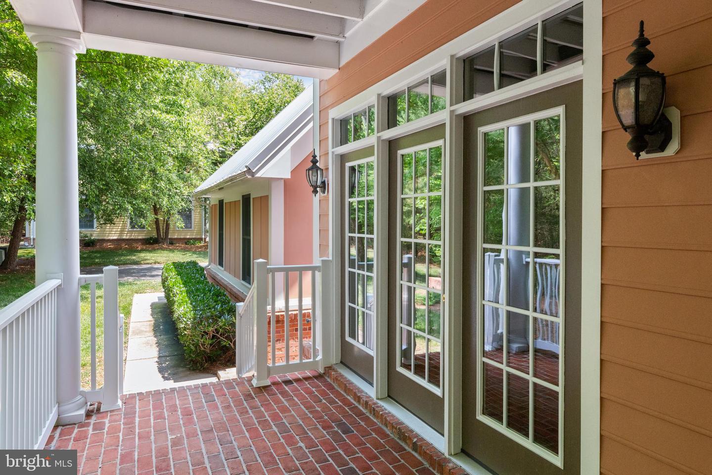 DESU2062202-803150439908-2025-06-06-14-45-03 33081 Secluded Path #120 | Millsboro, DE Real Estate For Sale | MLS# Desu2062202  - Jack Lingo REALTOR
