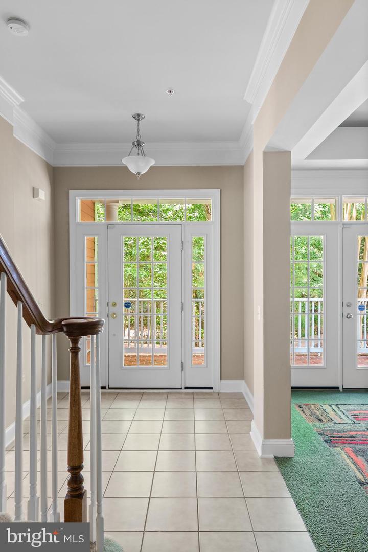 DESU2062202-803150440032-2025-06-06-14-45-06 33081 Secluded Path #120 | Millsboro, DE Real Estate For Sale | MLS# Desu2062202  - Jack Lingo REALTOR