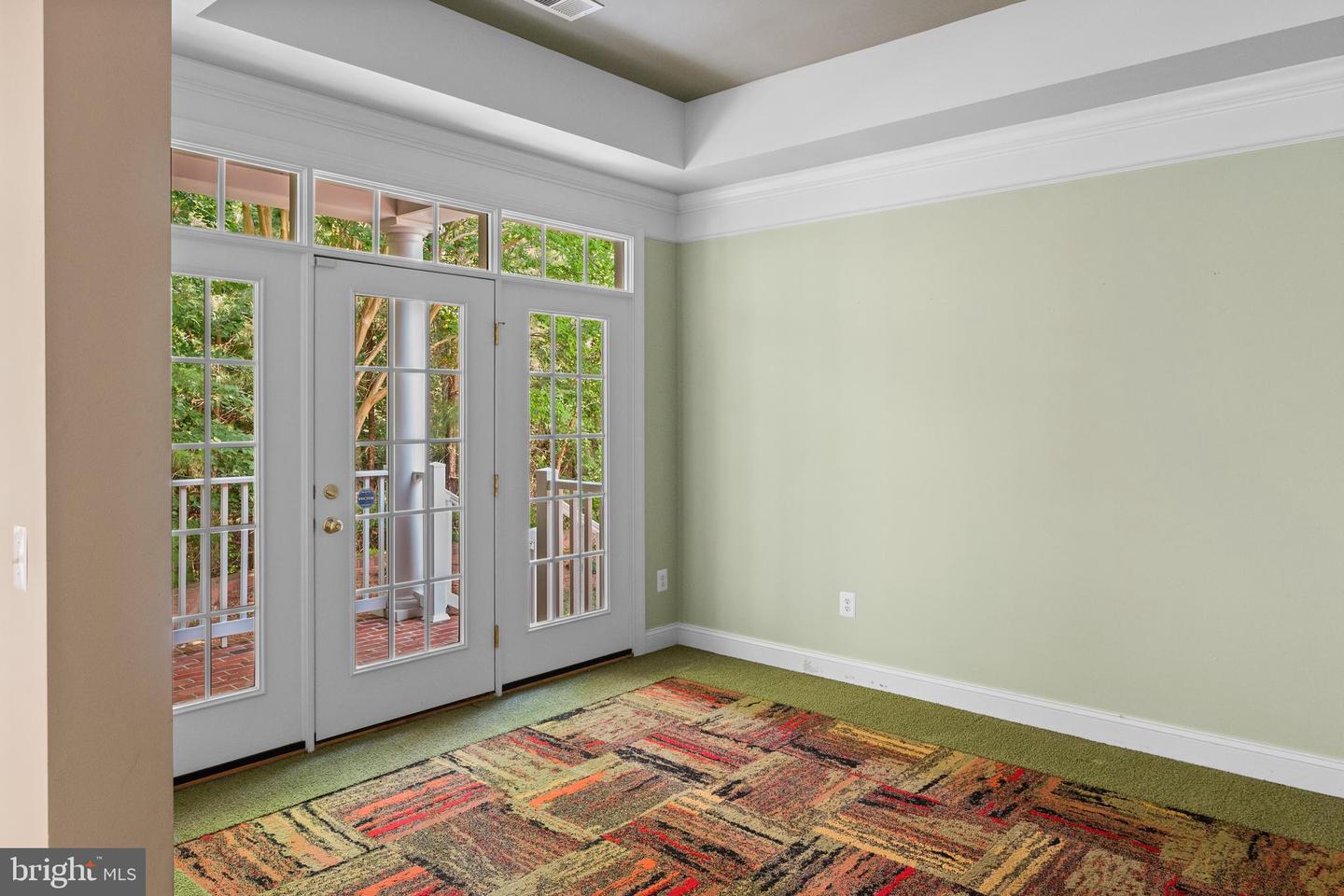DESU2062202-803150440192-2025-06-06-14-45-04 33081 Secluded Path #120 | Millsboro, DE Real Estate For Sale | MLS# Desu2062202  - Jack Lingo REALTOR