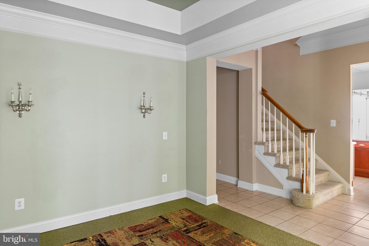 DESU2062202-803150440238-2025-06-06-14-45-05 33081 Secluded Path #120 | Millsboro, DE Real Estate For Sale | MLS# Desu2062202  - Jack Lingo REALTOR