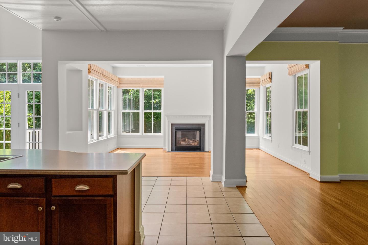 DESU2062202-803150440312-2025-06-06-14-45-04 33081 Secluded Path #120 | Millsboro, DE Real Estate For Sale | MLS# Desu2062202  - Jack Lingo REALTOR