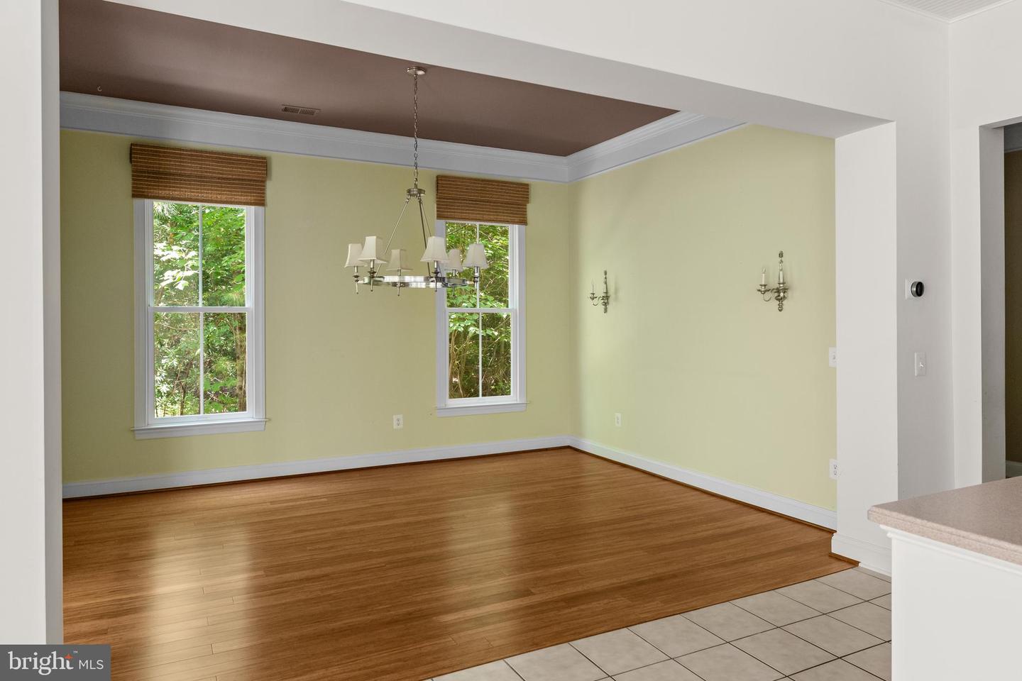 DESU2062202-803150440518-2025-06-06-14-45-06 33081 Secluded Path #120 | Millsboro, DE Real Estate For Sale | MLS# Desu2062202  - Jack Lingo REALTOR