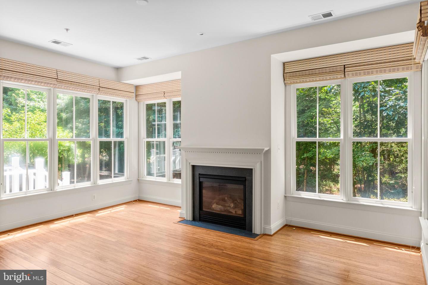 DESU2062202-803150440682-2025-06-06-14-45-05 33081 Secluded Path #120 | Millsboro, DE Real Estate For Sale | MLS# Desu2062202  - Jack Lingo REALTOR