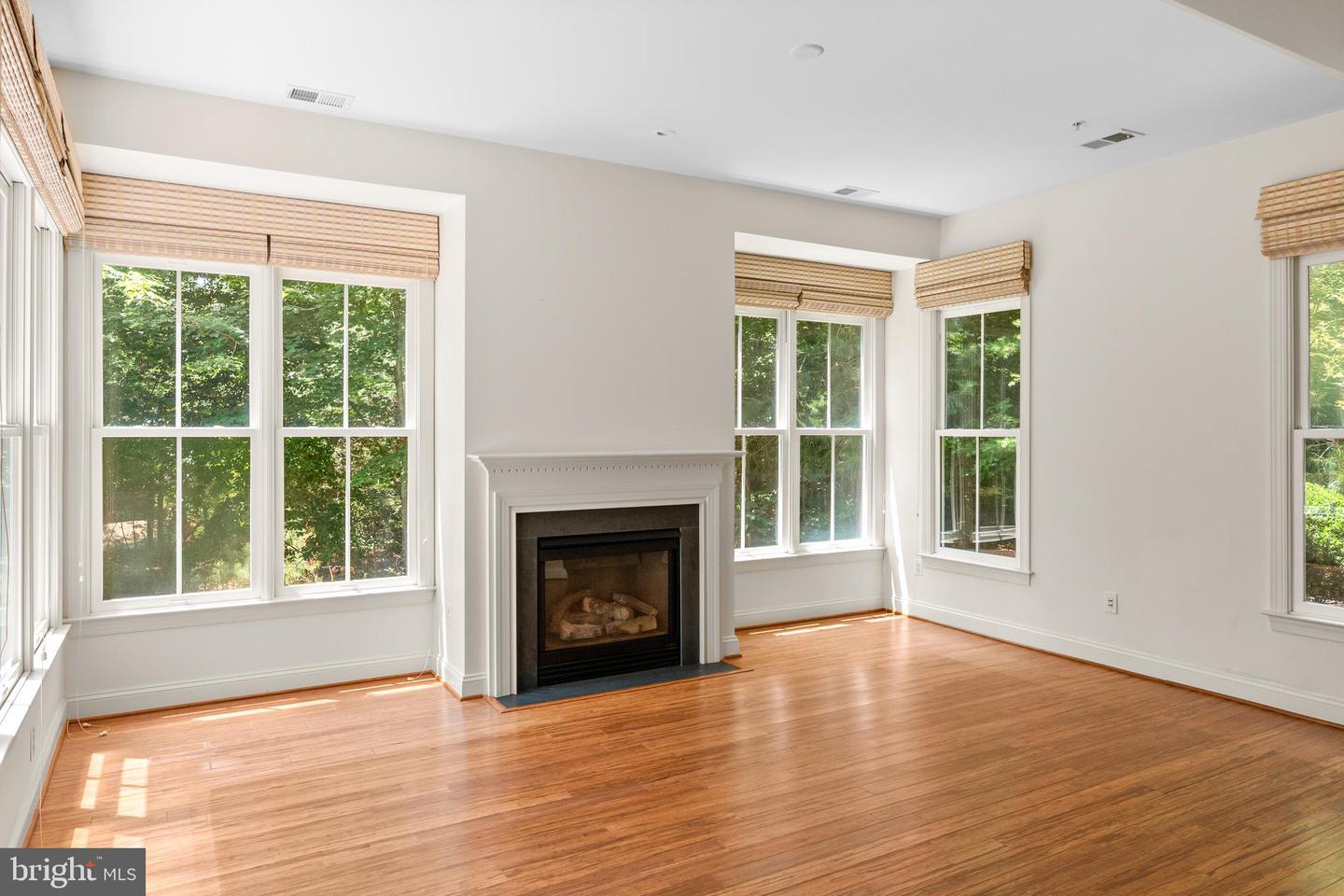 DESU2062202-803150440748-2025-06-06-14-45-05 33081 Secluded Path #120 | Millsboro, DE Real Estate For Sale | MLS# Desu2062202  - Jack Lingo REALTOR