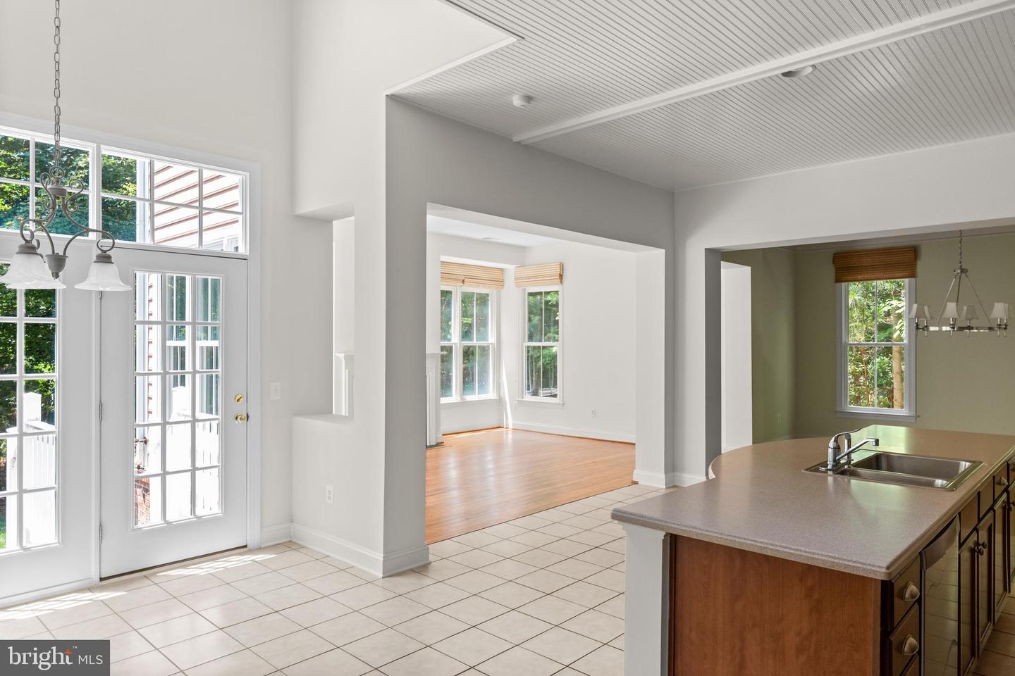 DESU2062202-803150440840-2025-06-06-14-45-04 33081 Secluded Path #120 | Millsboro, DE Real Estate For Sale | MLS# Desu2062202  - Jack Lingo REALTOR