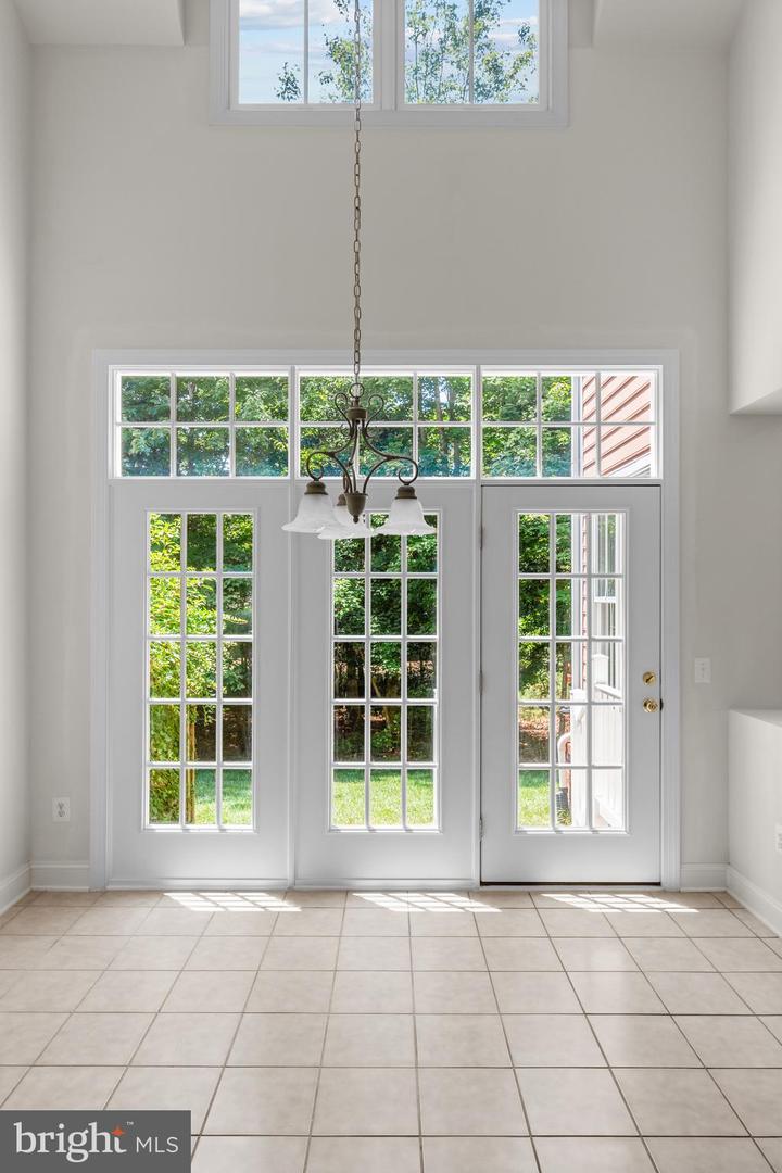 DESU2062202-803150440948-2025-06-06-14-45-03 33081 Secluded Path #120 | Millsboro, DE Real Estate For Sale | MLS# Desu2062202  - Jack Lingo REALTOR