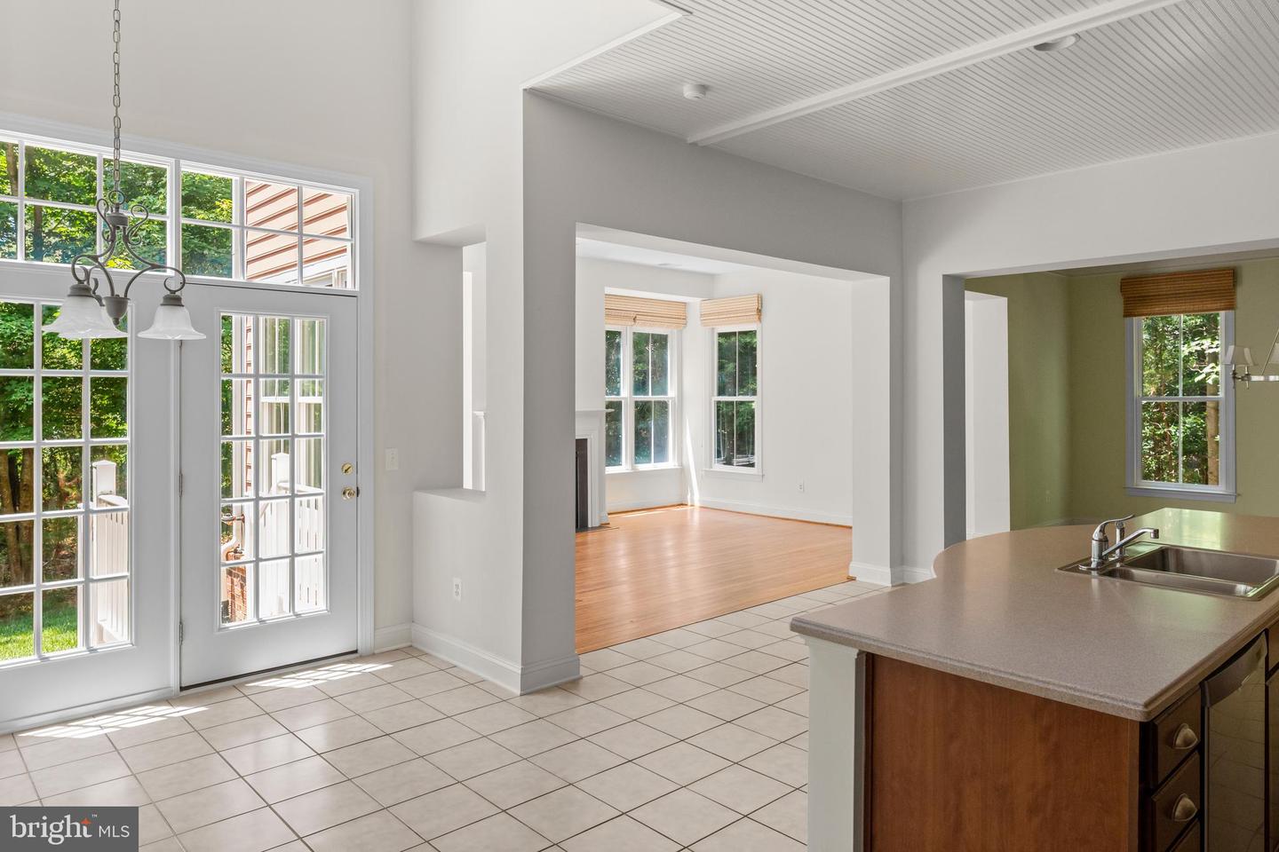 DESU2062202-803150441028-2025-06-06-14-45-06 33081 Secluded Path #120 | Millsboro, DE Real Estate For Sale | MLS# Desu2062202  - Jack Lingo REALTOR