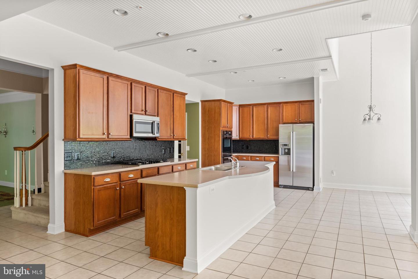 DESU2062202-803150441300-2025-06-06-14-45-04 33081 Secluded Path #120 | Millsboro, DE Real Estate For Sale | MLS# Desu2062202  - Jack Lingo REALTOR