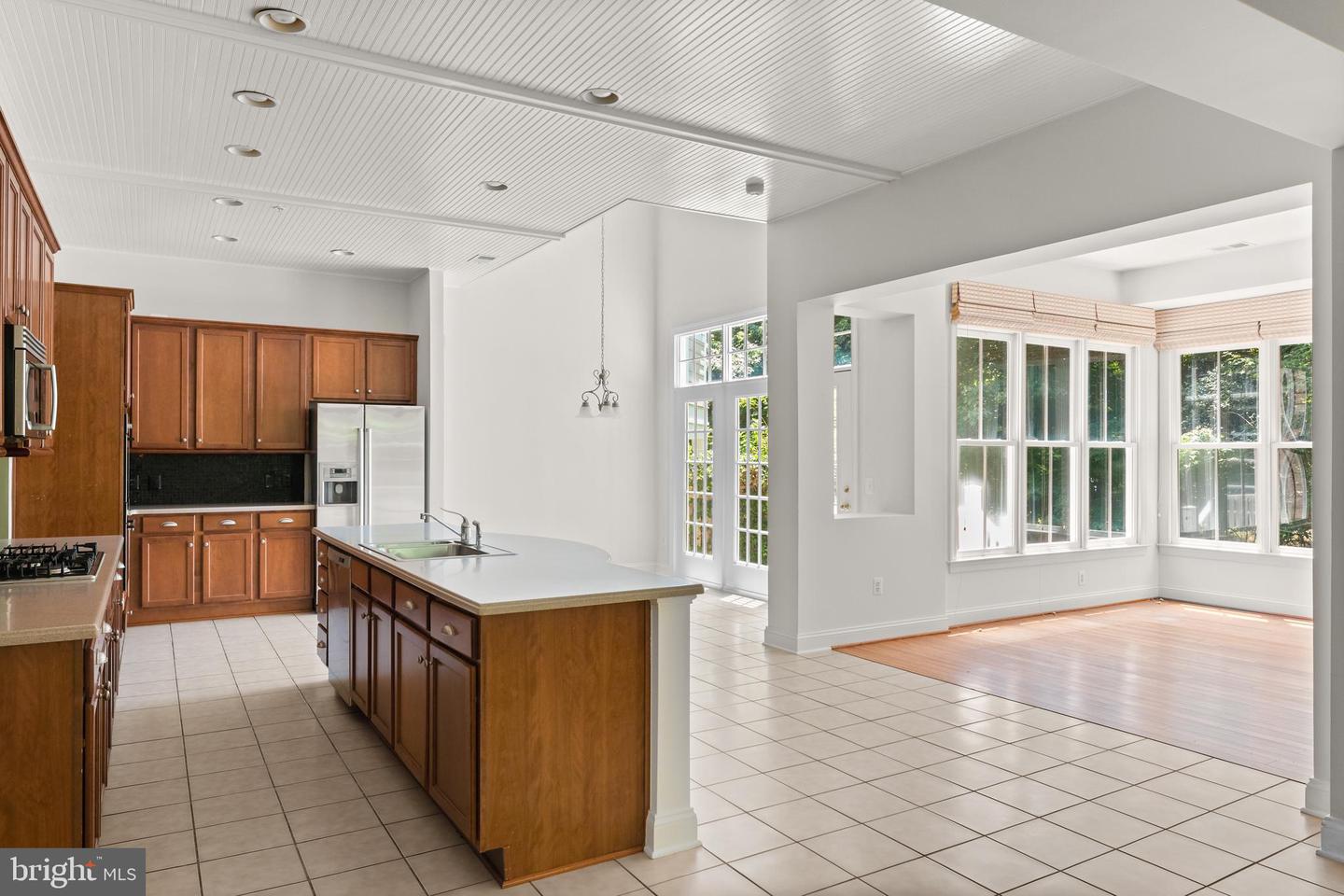 DESU2062202-803150441368-2025-06-06-14-45-04 33081 Secluded Path #120 | Millsboro, DE Real Estate For Sale | MLS# Desu2062202  - Jack Lingo REALTOR