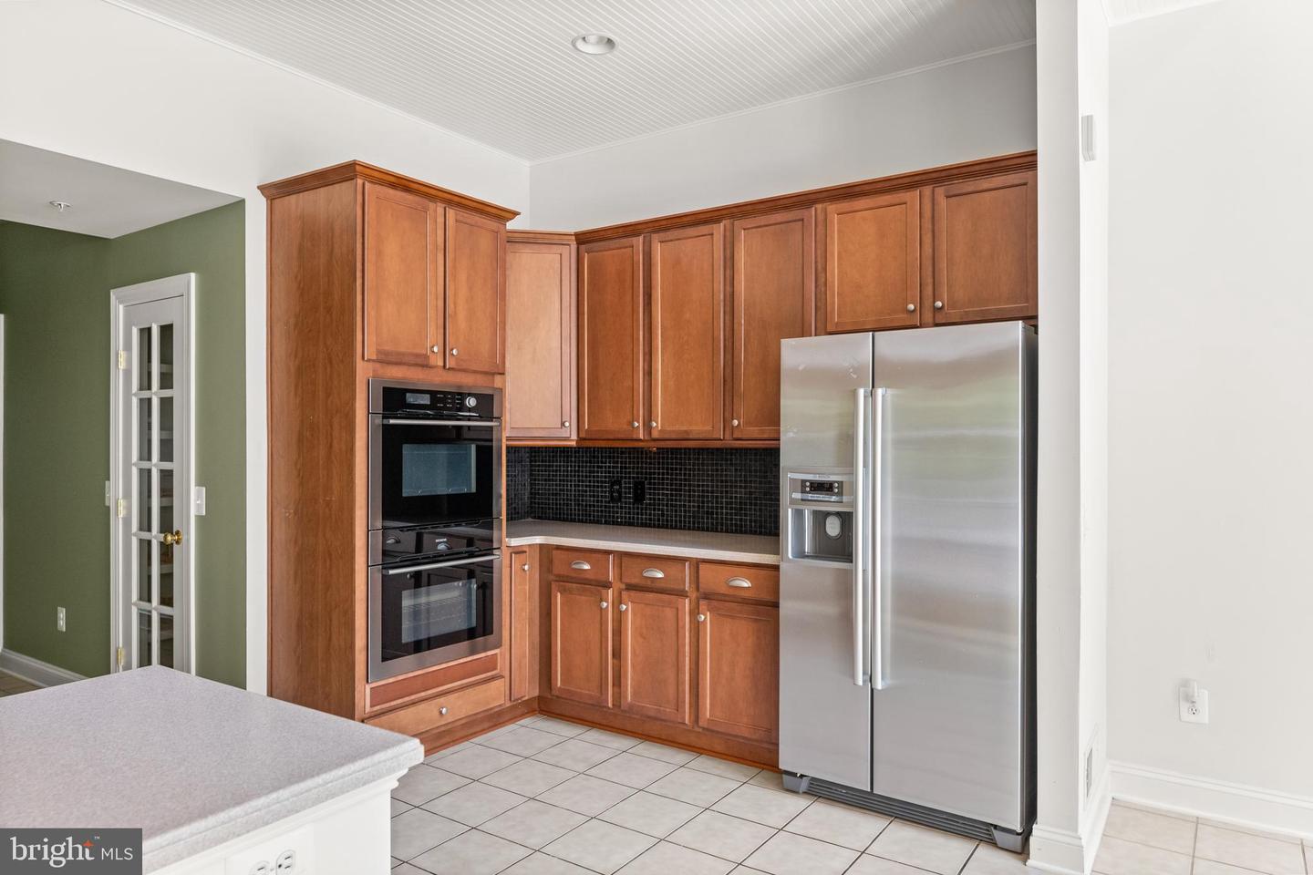 DESU2062202-803150441646-2025-06-06-14-45-06 33081 Secluded Path #120 | Millsboro, DE Real Estate For Sale | MLS# Desu2062202  - Jack Lingo REALTOR