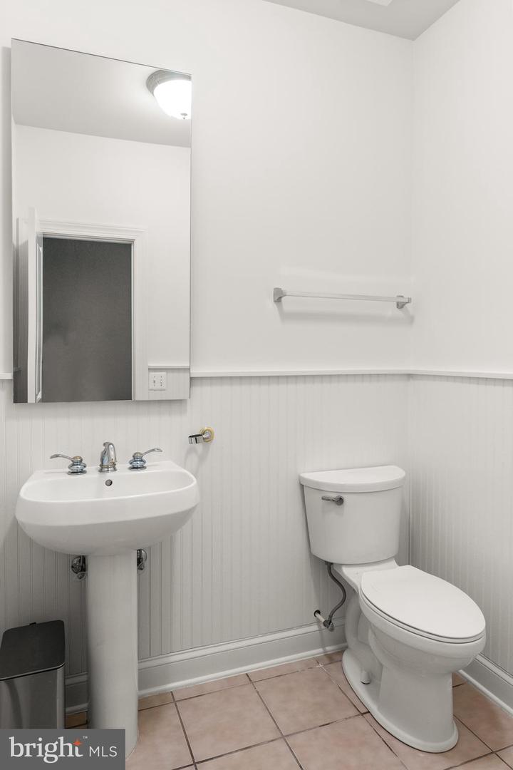 DESU2062202-803150441782-2025-06-06-14-45-05 33081 Secluded Path #120 | Millsboro, DE Real Estate For Sale | MLS# Desu2062202  - Jack Lingo REALTOR
