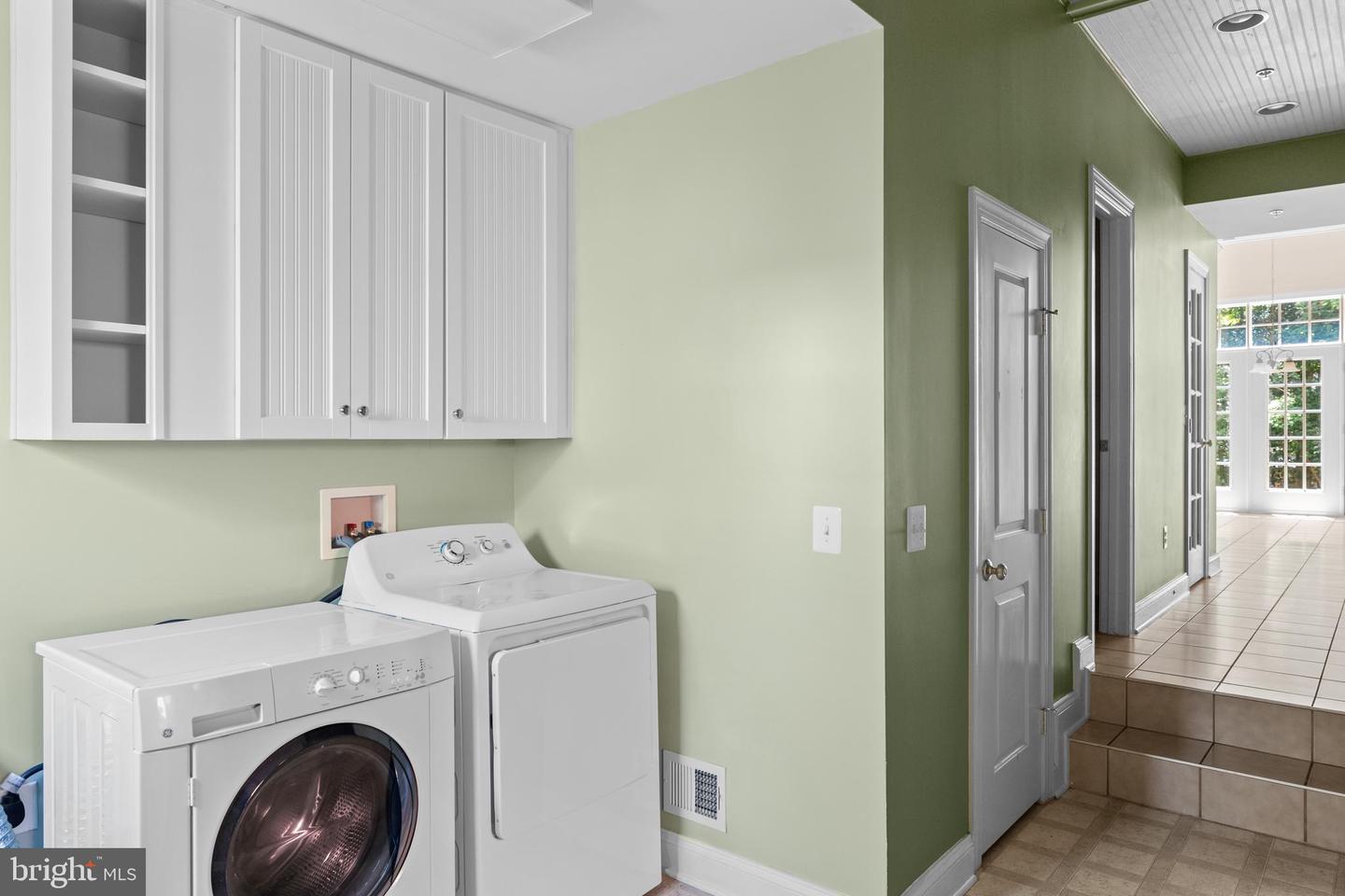 DESU2062202-803150441918-2025-06-06-14-45-04 33081 Secluded Path #120 | Millsboro, DE Real Estate For Sale | MLS# Desu2062202  - Jack Lingo REALTOR