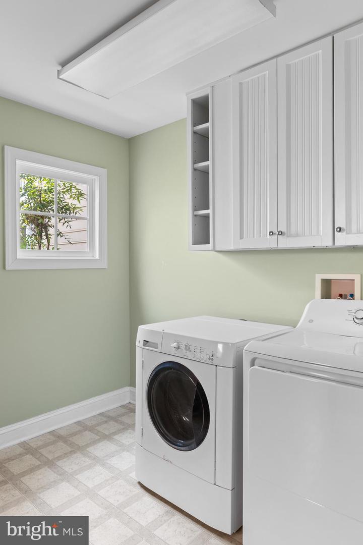 DESU2062202-803150441950-2025-06-06-14-45-03 33081 Secluded Path #120 | Millsboro, DE Real Estate For Sale | MLS# Desu2062202  - Jack Lingo REALTOR
