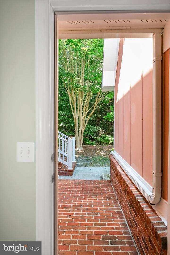 DESU2062202-803150442052-2025-06-06-14-45-06 33081 Secluded Path #120 | Millsboro, DE Real Estate For Sale | MLS# Desu2062202  - Jack Lingo REALTOR