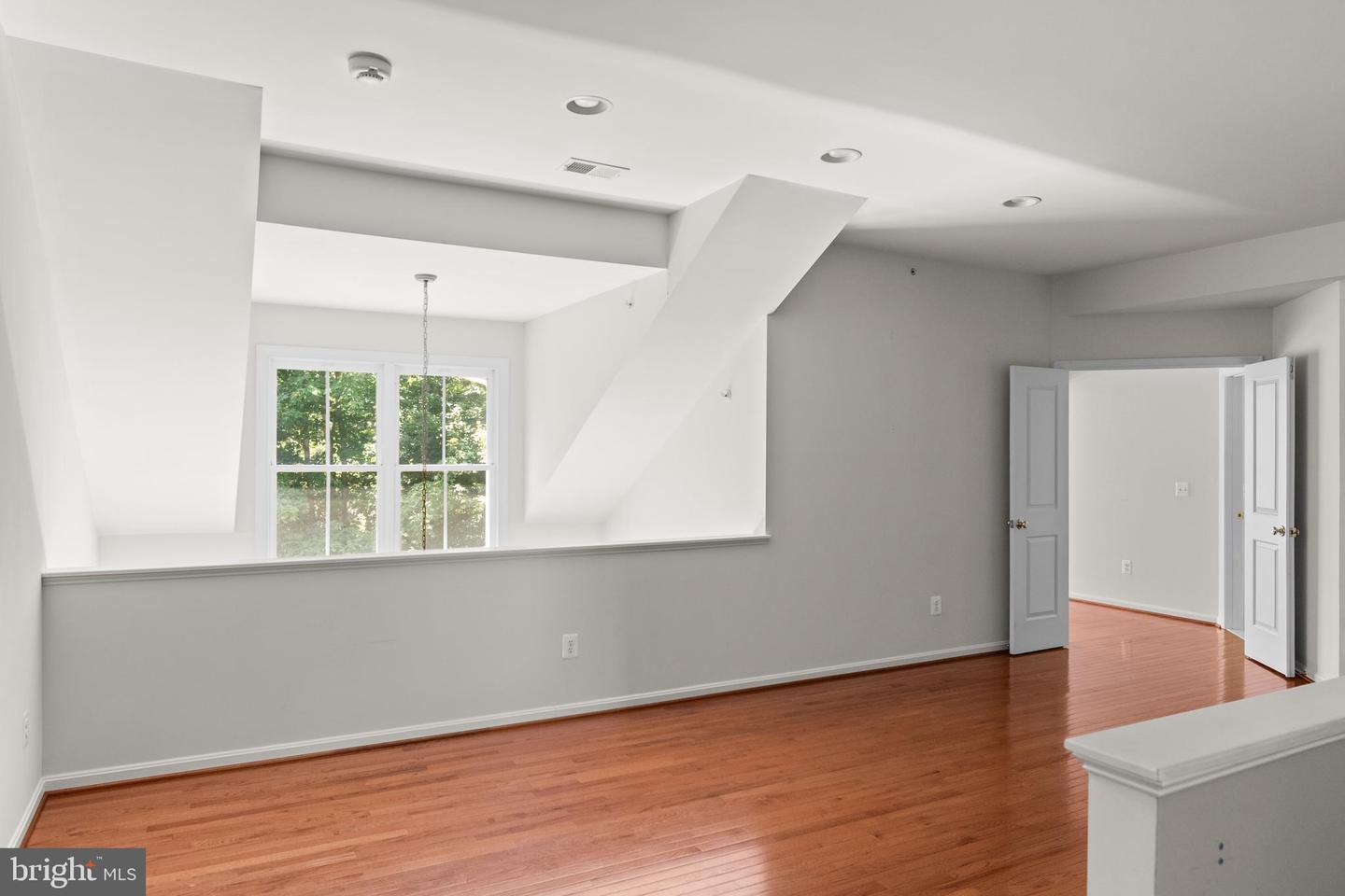 DESU2062202-803150442076-2025-06-06-14-45-06 33081 Secluded Path #120 | Millsboro, DE Real Estate For Sale | MLS# Desu2062202  - Jack Lingo REALTOR
