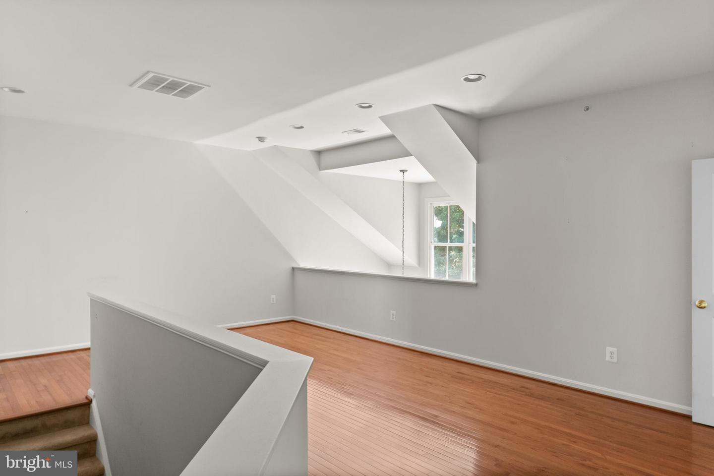 DESU2062202-803150442156-2025-06-06-14-45-06 33081 Secluded Path #120 | Millsboro, DE Real Estate For Sale | MLS# Desu2062202  - Jack Lingo REALTOR