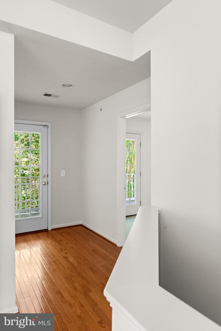 DESU2062202-803150442242-2025-06-06-14-45-04 33081 Secluded Path #120 | Millsboro, DE Real Estate For Sale | MLS# Desu2062202  - Jack Lingo REALTOR