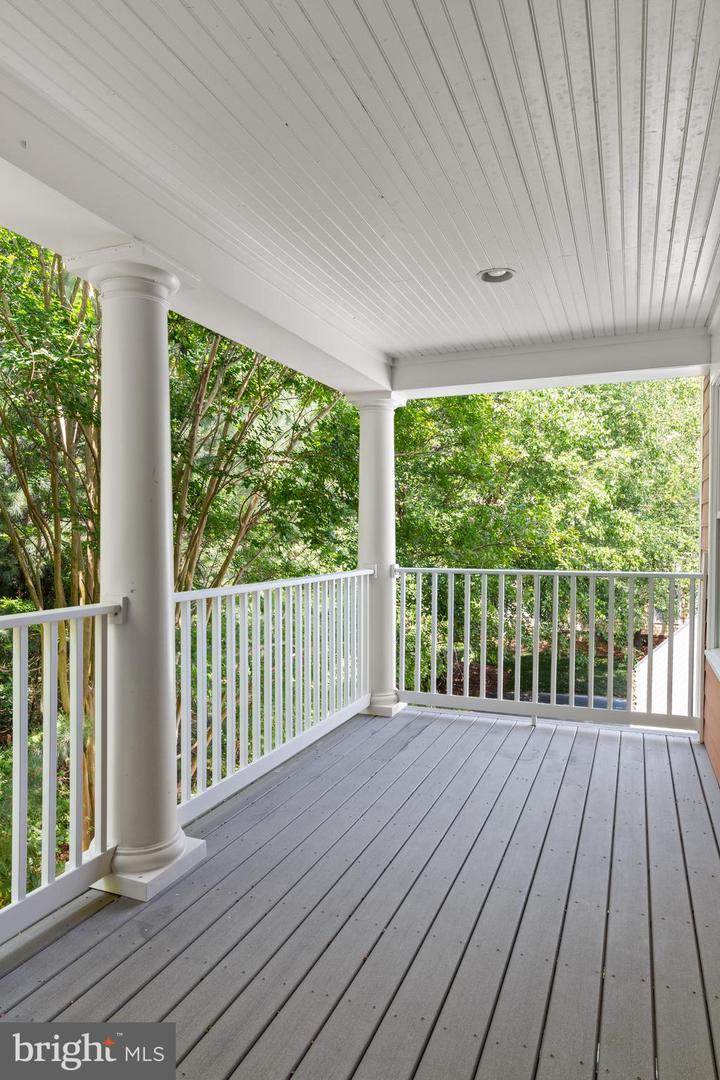 DESU2062202-803150442382-2025-06-06-14-45-04 33081 Secluded Path #120 | Millsboro, DE Real Estate For Sale | MLS# Desu2062202  - Jack Lingo REALTOR