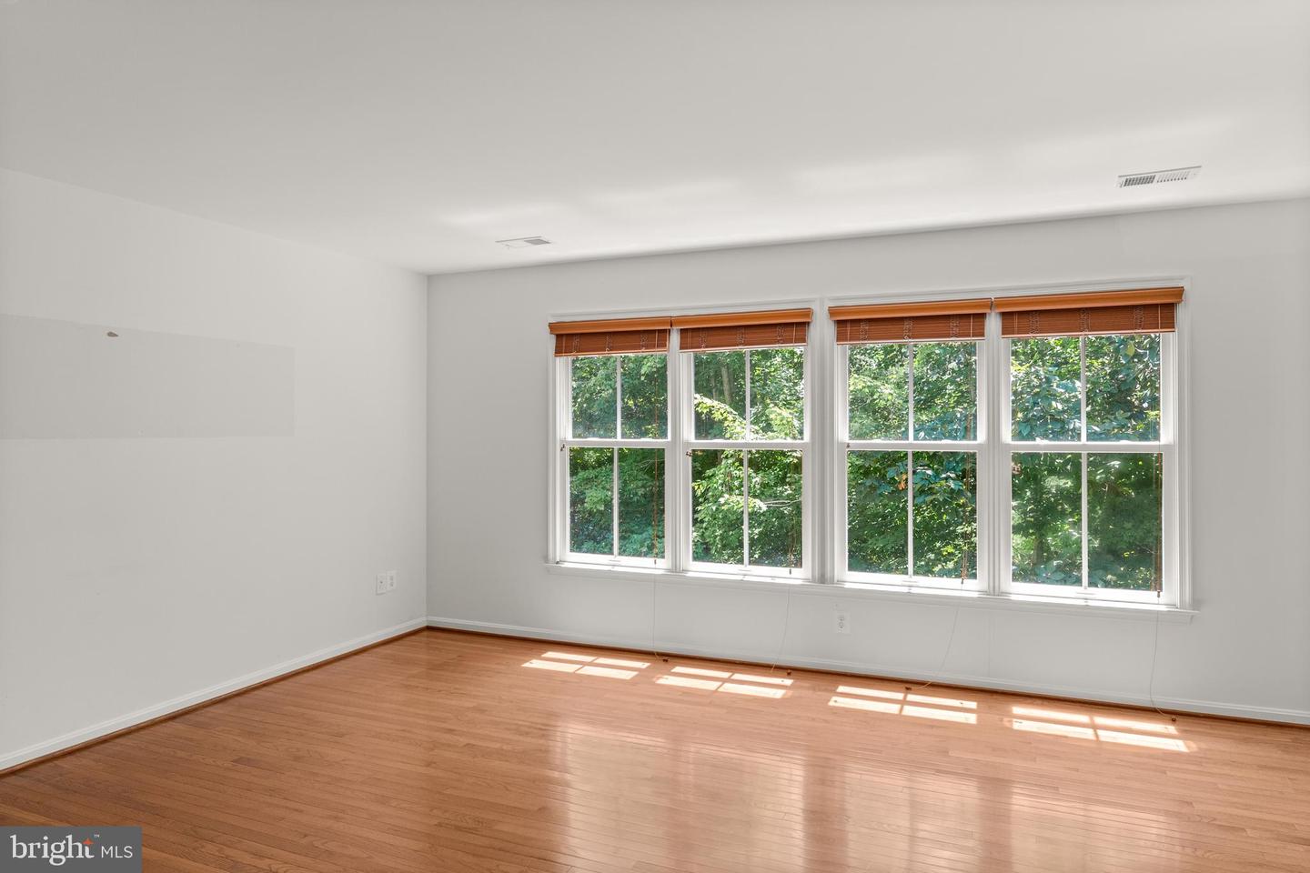 DESU2062202-803150442412-2025-06-06-14-45-04 33081 Secluded Path #120 | Millsboro, DE Real Estate For Sale | MLS# Desu2062202  - Jack Lingo REALTOR
