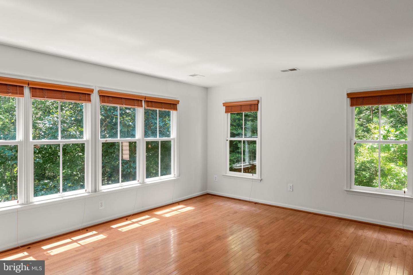 DESU2062202-803150442508-2025-06-06-14-45-06 33081 Secluded Path #120 | Millsboro, DE Real Estate For Sale | MLS# Desu2062202  - Jack Lingo REALTOR
