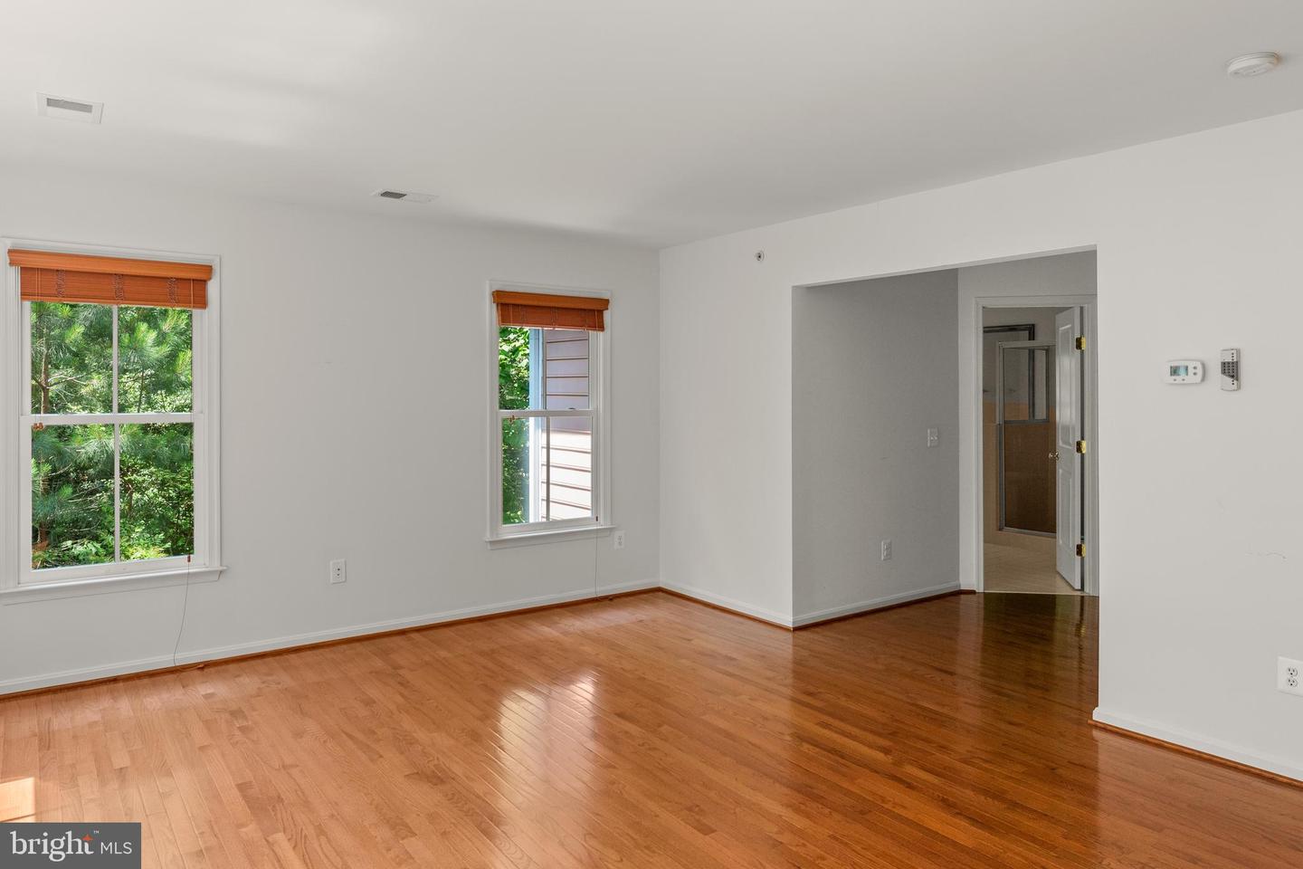 DESU2062202-803150442572-2025-06-06-14-45-06 33081 Secluded Path #120 | Millsboro, DE Real Estate For Sale | MLS# Desu2062202  - Jack Lingo REALTOR