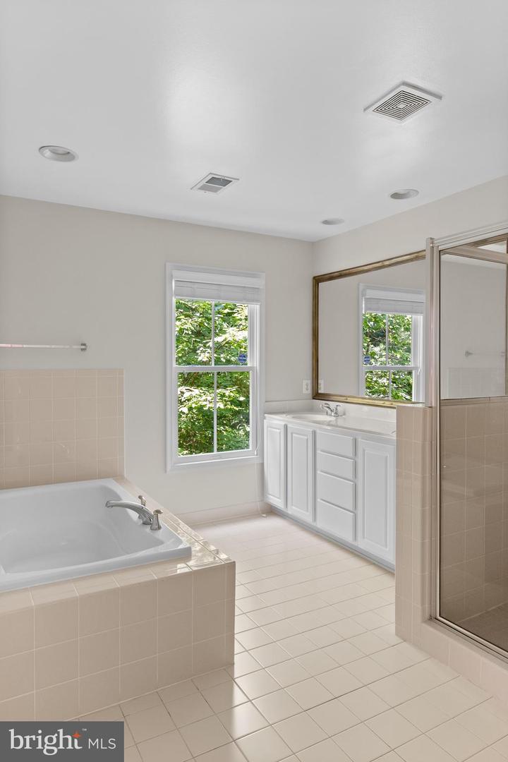 DESU2062202-803150442718-2025-06-06-14-45-05 33081 Secluded Path #120 | Millsboro, DE Real Estate For Sale | MLS# Desu2062202  - Jack Lingo REALTOR