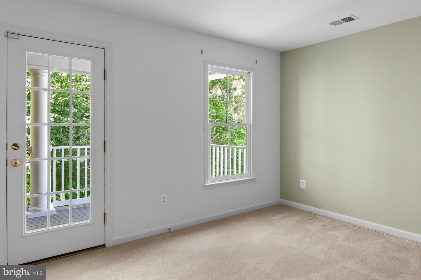 DESU2062202-803150443074-2025-06-06-14-45-06 33081 Secluded Path #120 | Millsboro, DE Real Estate For Sale | MLS# Desu2062202  - Jack Lingo REALTOR