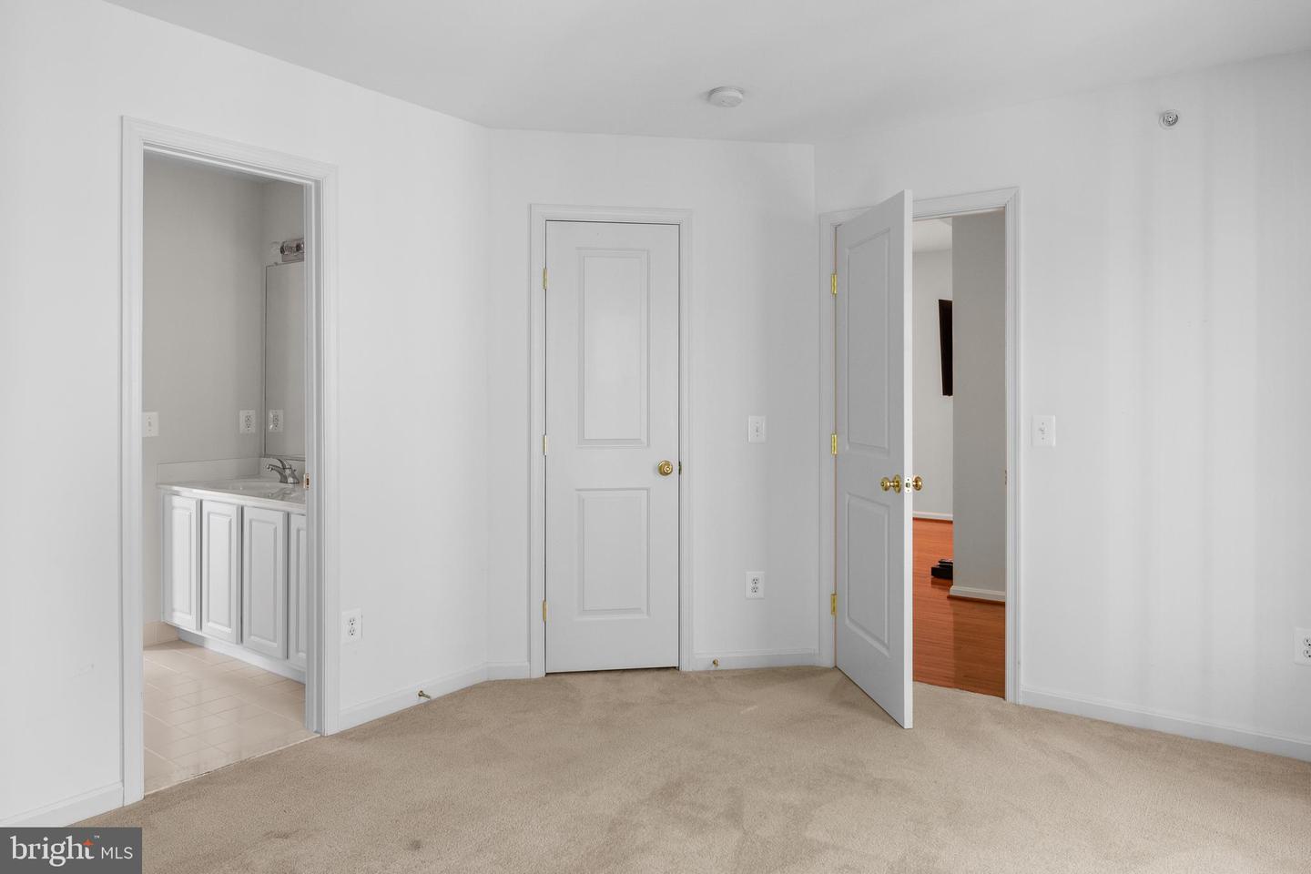 DESU2062202-803150443108-2025-06-06-14-45-06 33081 Secluded Path #120 | Millsboro, DE Real Estate For Sale | MLS# Desu2062202  - Jack Lingo REALTOR