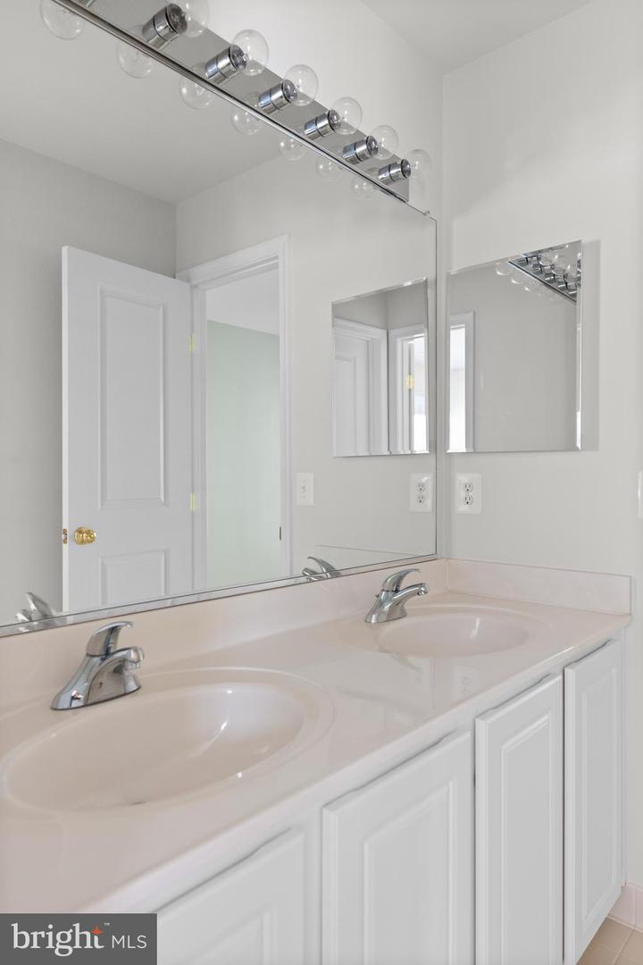 DESU2062202-803150443196-2025-06-06-14-45-06 33081 Secluded Path #120 | Millsboro, DE Real Estate For Sale | MLS# Desu2062202  - Jack Lingo REALTOR