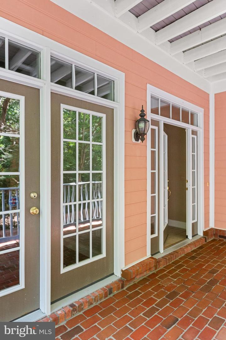 DESU2062202-803150443300-2025-06-06-14-45-04 33081 Secluded Path #120 | Millsboro, DE Real Estate For Sale | MLS# Desu2062202  - Jack Lingo REALTOR
