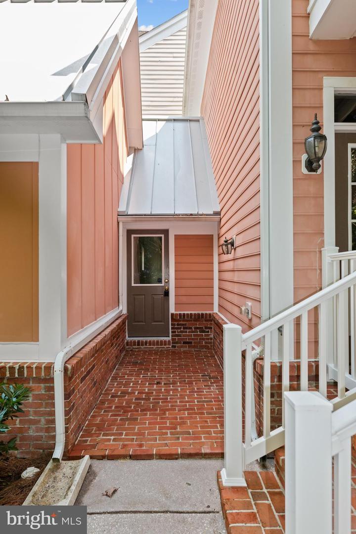 DESU2062202-803150443400-2025-06-06-14-45-04 33081 Secluded Path #120 | Millsboro, DE Real Estate For Sale | MLS# Desu2062202  - Jack Lingo REALTOR