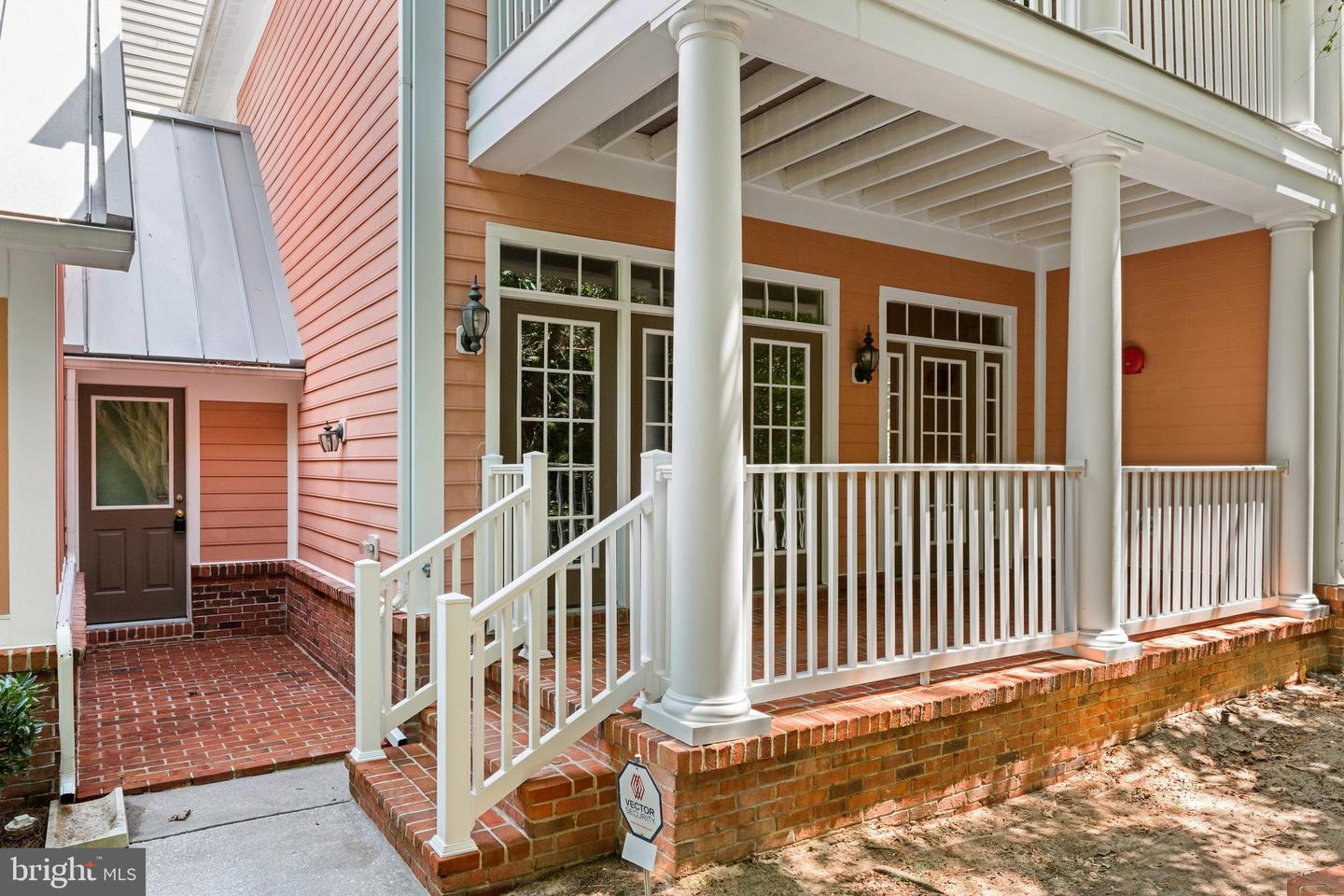 DESU2062202-803150443740-2025-06-06-14-45-05 33081 Secluded Path #120 | Millsboro, DE Real Estate For Sale | MLS# Desu2062202  - Jack Lingo REALTOR