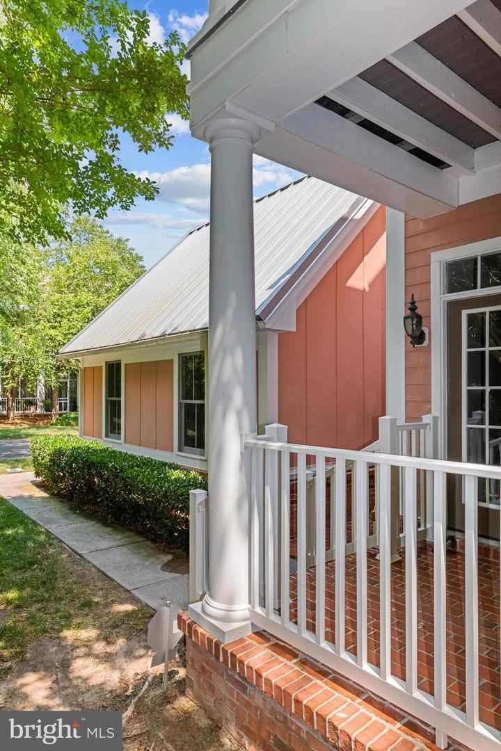 DESU2062202-803150443826-2025-06-06-14-45-05 33081 Secluded Path #120 | Millsboro, DE Real Estate For Sale | MLS# Desu2062202  - Jack Lingo REALTOR