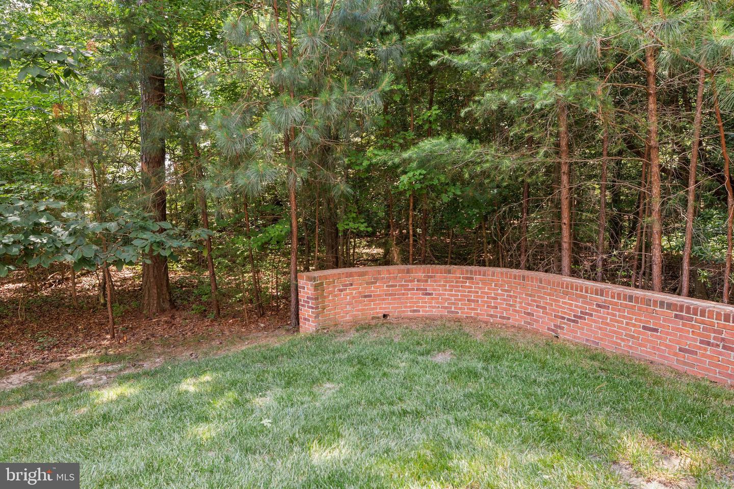 DESU2062202-803150443890-2025-06-06-14-45-04 33081 Secluded Path #120 | Millsboro, DE Real Estate For Sale | MLS# Desu2062202  - Jack Lingo REALTOR