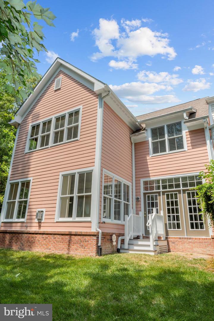 DESU2062202-803150443910-2025-06-06-14-45-03 33081 Secluded Path #120 | Millsboro, DE Real Estate For Sale | MLS# Desu2062202  - Jack Lingo REALTOR