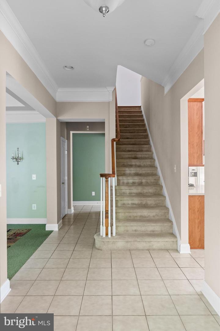 DESU2062202-803150478482-2025-06-06-14-45-06 33081 Secluded Path #120 | Millsboro, DE Real Estate For Sale | MLS# Desu2062202  - Jack Lingo REALTOR